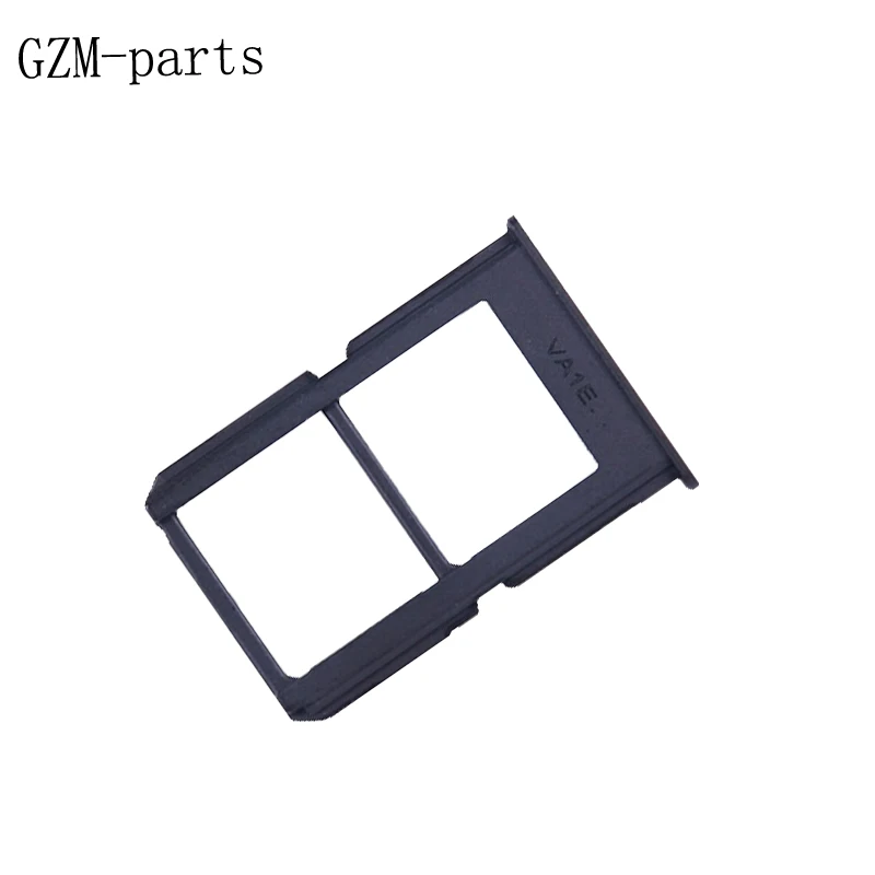 Oneplus 3 Sim Card Holder Slot Tray For One Three Adapter - Buy Oneplus 3 Card Slot,Card Tray For One One Plus Adapter Product on Alibaba.com