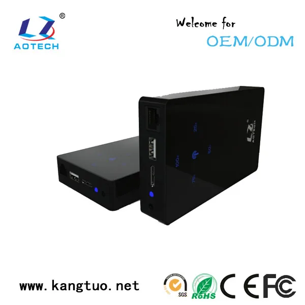 жесткий диск случае WiFi HDD корпус
