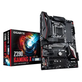 yu❤︎ページ No. 93: Utopia Kaiser (manga) | Yu-Gi-Oh! Wiki | Fandom