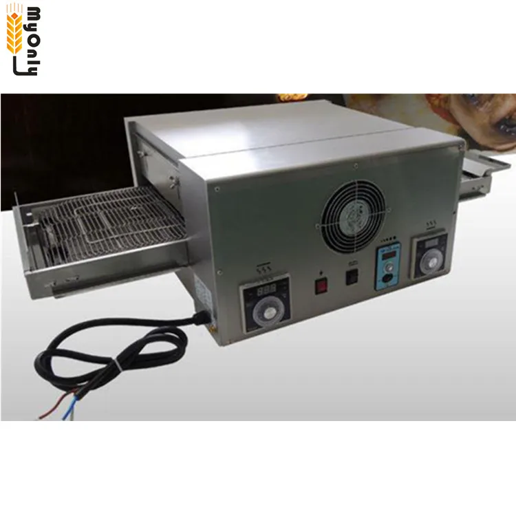 Horno De Pizza De Máquina Para Restaurante - Buy Horno De Pizza,Máquina De  Hacer Pizza Para Restaurante,Fabricante De Pizza Product on Alibaba.com