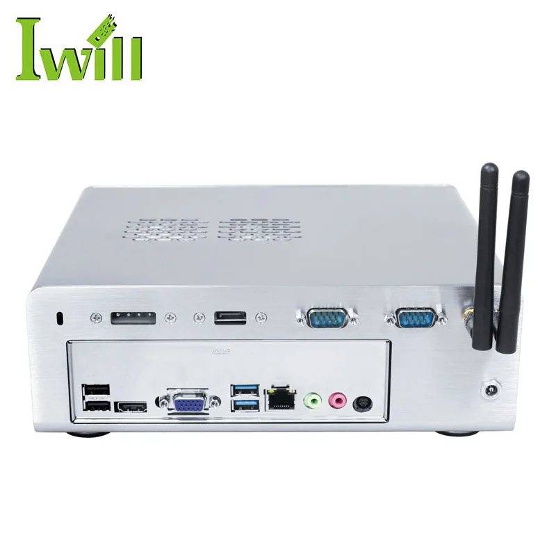 Home Theater Pc Kasus I7 4790 Dengan H81 Chipset Dukungan Tiga Display Port Buy I7 Mini Pc Home Theater Pc Htpc Kasus Product On Alibaba Com