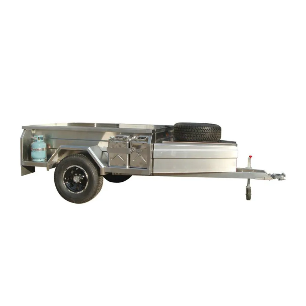 Atv Wohnmobil Anhänger Mit Küche Und Dachzelt - Buy Atv Wohnmobil Anhänger,Atv Wohnmobil Anhänger Mit Küche,Atv Wohnmobil Anhänger Mit Dachzelt Atv Wohnmobil Anhänger Mit Küche Und Dachzelt - Buy Atv Wohnmobil Anhänger,Atv Wohnmobil Anhänger Mit Küche,Atv Wohnmobil Anhänger Mit Dachzelt
