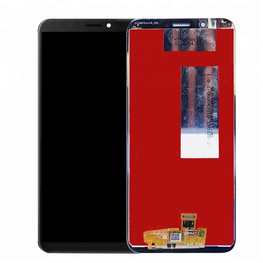 Lcd Display For Htc Desire 12 Desire 12 Plus Lcd Touch Screen With Display Without Frame Buy Lcd For Htc Desire 12 Lcd Touch Screen For Htc Desire 12 Plus Lcd Digitizer For