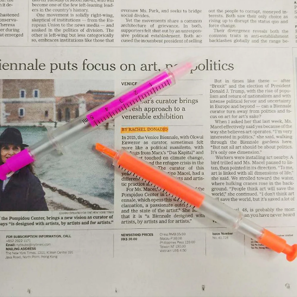 Лидер продаж 2017 мини-маркер по заводской цене многоцветный фломастер маркер для рисования школы