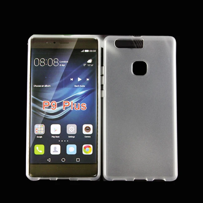 Jelly Gel Tpu Phone Case For Huawei P9 Plus Back Cover - Case For Huawei P9 Plus,For Huawei P9 Plus Cover,Tpu Case For Huawei P9 Plus Product on Alibaba.com