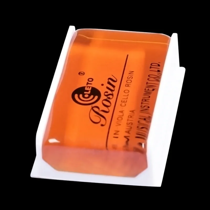 Violin Rosin Natural Flavor High Quality Resin Wholesale Rosin Buy