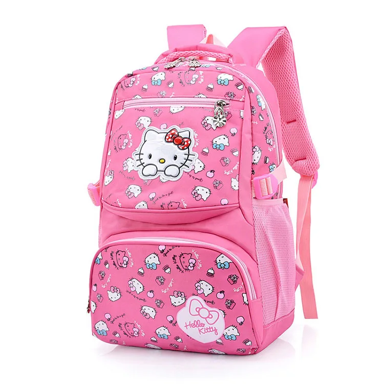 detskie ryukzaki shkolnye ryukzaki buy shkolnyj ryukzak s fabriki ryukzaki dlya detej shkolnogo vozrasta shkolnye ryukzaki product on alibaba com