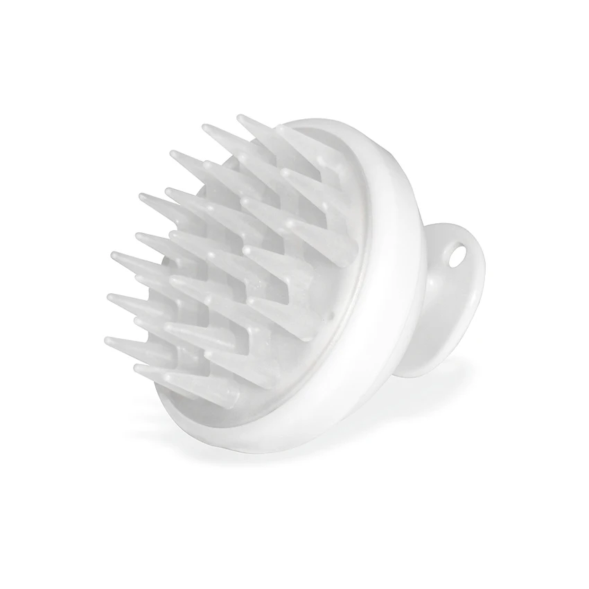 RST3040-5 scalp massager