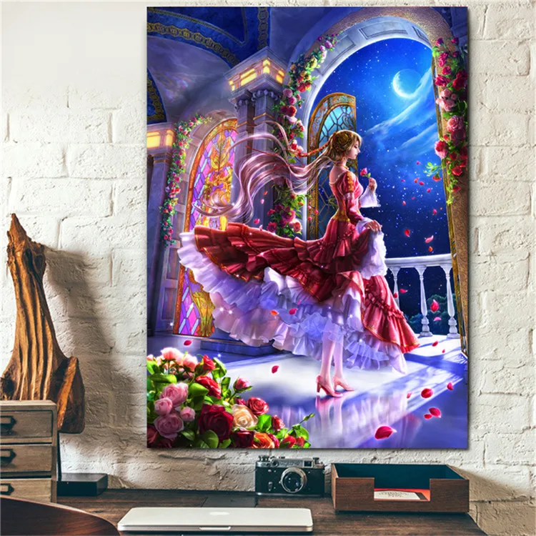 Fairy Sexy Girls Picture Beautiful Scenery Wallpaper Murals - Buy Sexy  Girls Picture,Beautiful Wallpapers,Beautiful Scenery Wallpaper Murals  Product on 