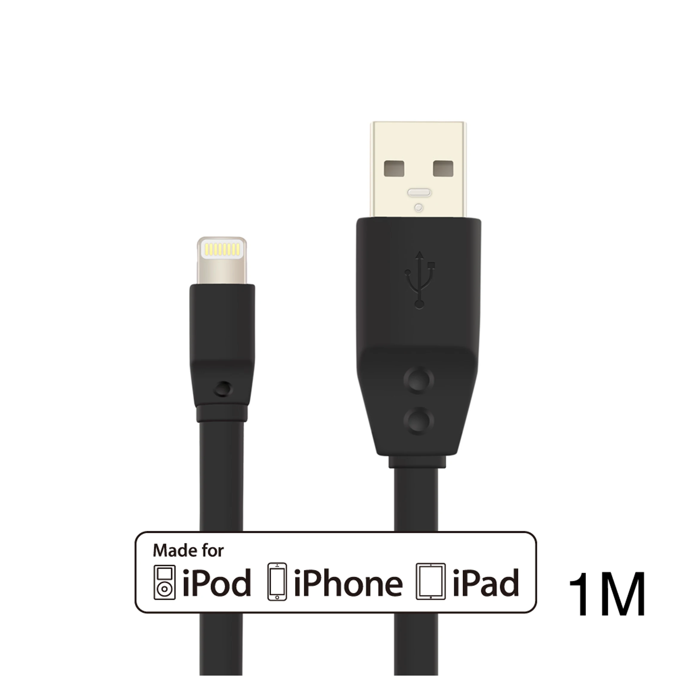 
Сертифицированный Mfi кабель для apple, лицензионное зарядное устройство, шнур питания для iphone xs 