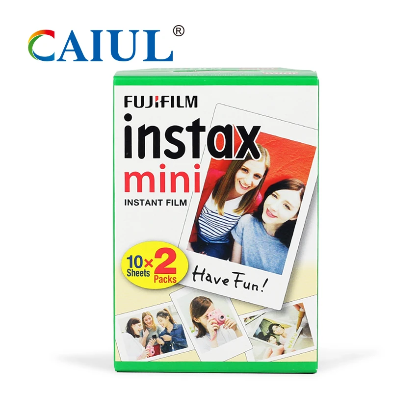 Quick Delivery Fujifilm Film Instax Mini 8 Instant Film Buy Fujifilm Instant Film Fujifilm Mini 8 Film Film For Instax Mini 8 Fujifilm Product On Alibaba Com