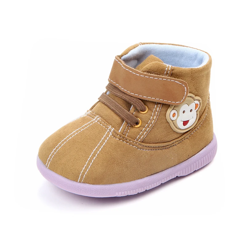 hard sole shoes for babies