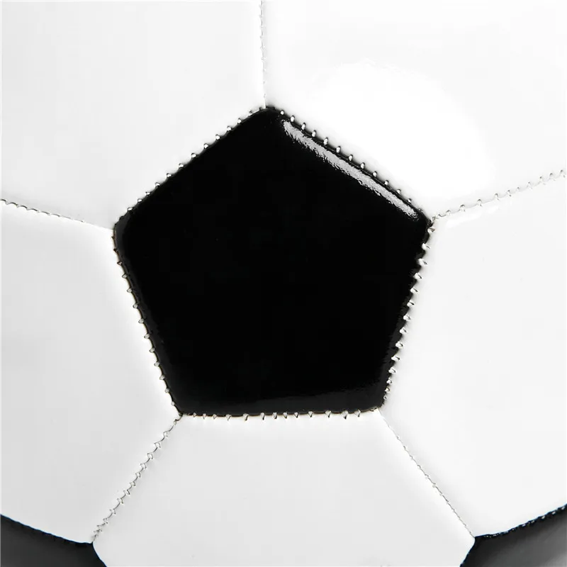 Product Detail  MINI SPONGE Football - Pink - One Size