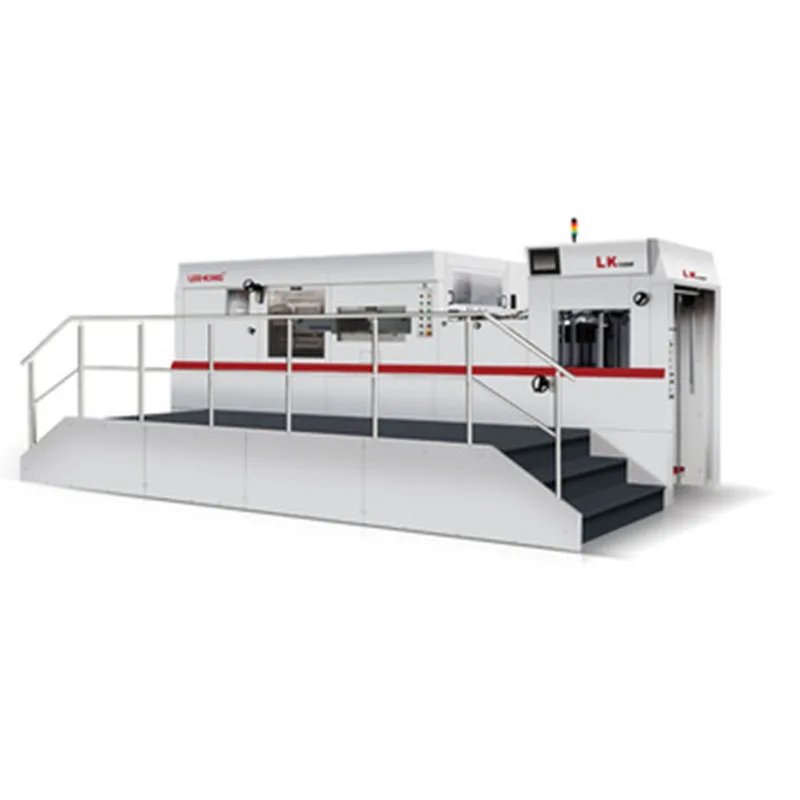 Горячая Распродажа, б/у, новая линия по производству нетканых материалов pp spunbond