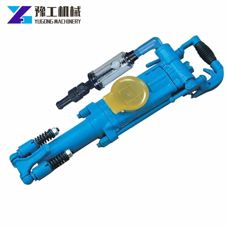 precio de fábrica en China el tornillo de Movable Type Diesel de la bomba  del compresor de aire para la minería perforar la roca de piedra - China El  tornillo compresor de