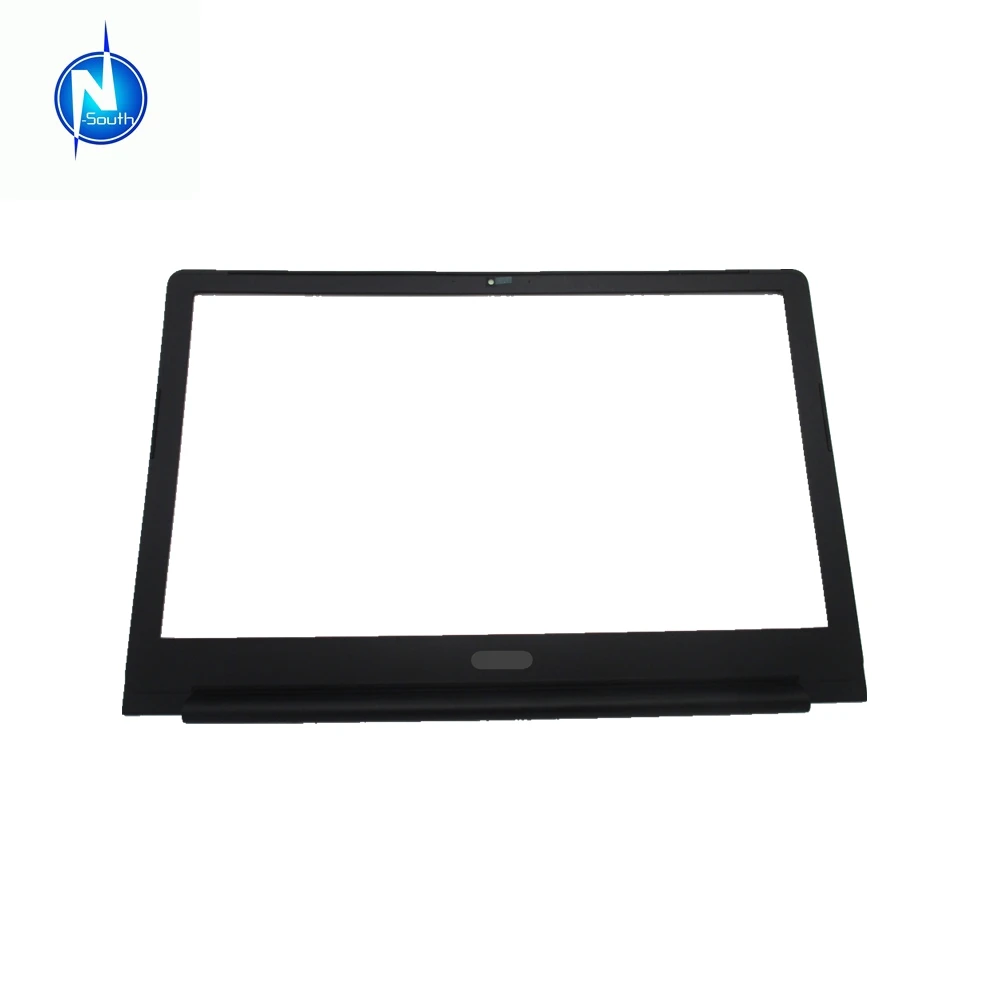 Laptop Lcd Front Bezel For Dell Vostro 5568 Ymcwv Ap1q0000300 Buy Front Cover For Dell Vostro 5568 Screen Bezel For Dell Laptop Ymcwv Product On Alibaba Com