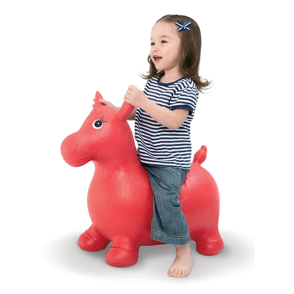 Kids Riding On Jumping Rubber Animal Toy 2019 - Buy Rubber Animal Toy  2019,Kids Riding On Jumping,Kids Ride On Animals Product on 