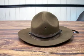 HTB1bLr.LXXXXXc0XFXXq6xXFXXXe.