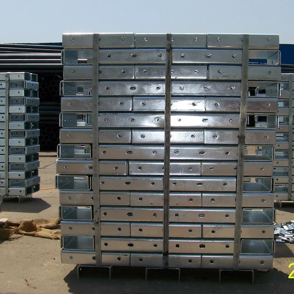 Galvanized Highway Steel U Spacer For Sale Buy Stainless Steel Spacer Stainless Steel Spacer Bolt Round Steel Spacer Product On Alibaba Com