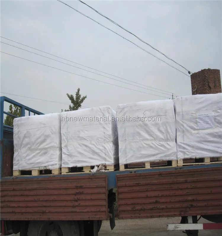Zinc Anodes for Ships Zinc Hull Anode for Ships Boat Zinc Anode