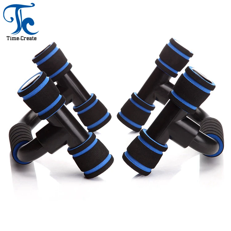 
 Лидер продаж, аксессуар для фитнеса с эффектом пуш-ап  