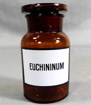 HTB1bM0.HFXXXXapaFXXq6xXFXXX1.