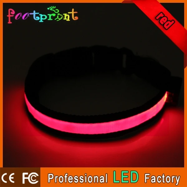 Usb из светодиодов собака поражения электрическим током