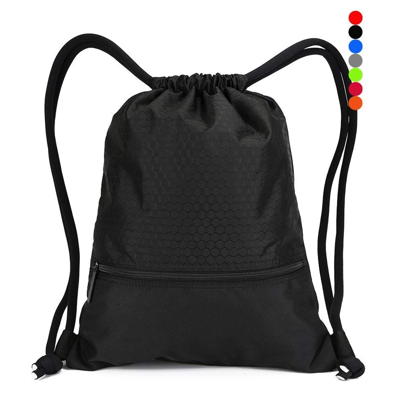 fjällräven keb hike 30