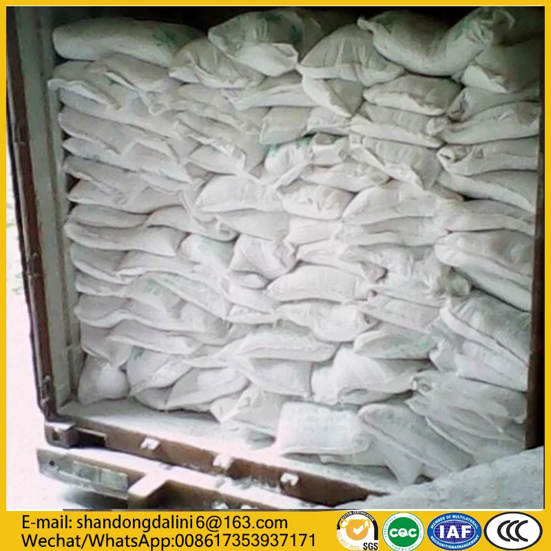 Manufacturer Of Glue /adhesive/binder For Coal/peat/briquette/sawdust