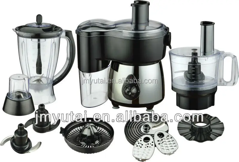 Кухонный Комбайн Mfp 0139 Maxima Купить
