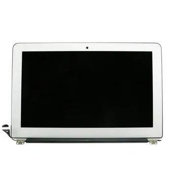 Factory price Lcd Screen For Macbook 13.3" retina display A1502 ,Lcd Display repair replacement Digitizer for A1502