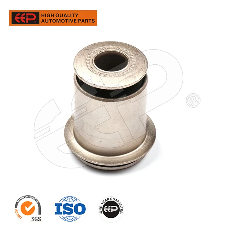 Lower Control Arm BushためTOYOTA LAND CRUISER UZJ200 48654-60040