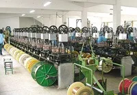 Changzhou Hitec Electronics Manufacture Co., Ltd. 2