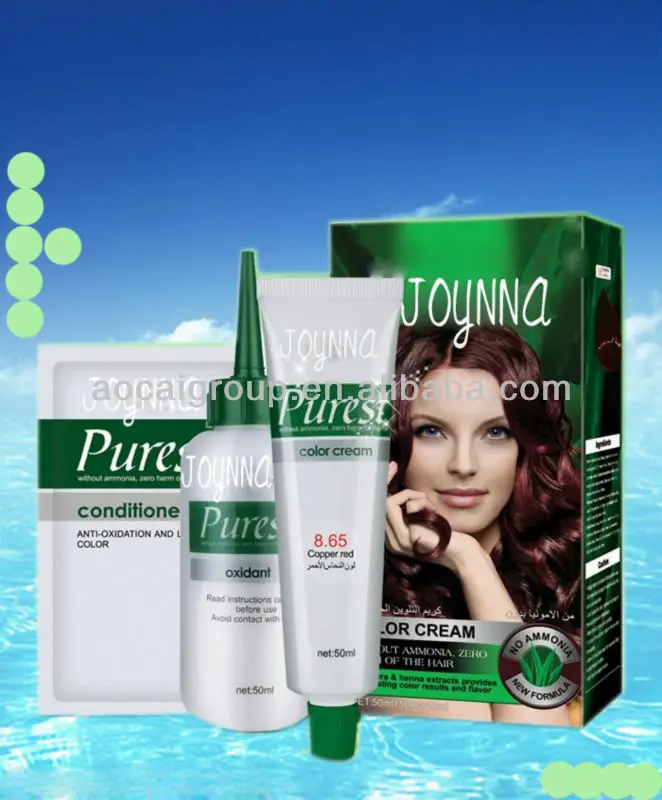 Henna Hair Color Cream With Bulk Hydrogen Peroxide Buy Hair Color Henna Hair Color Hair Color Cream Product On Alibaba Com