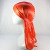 arancione