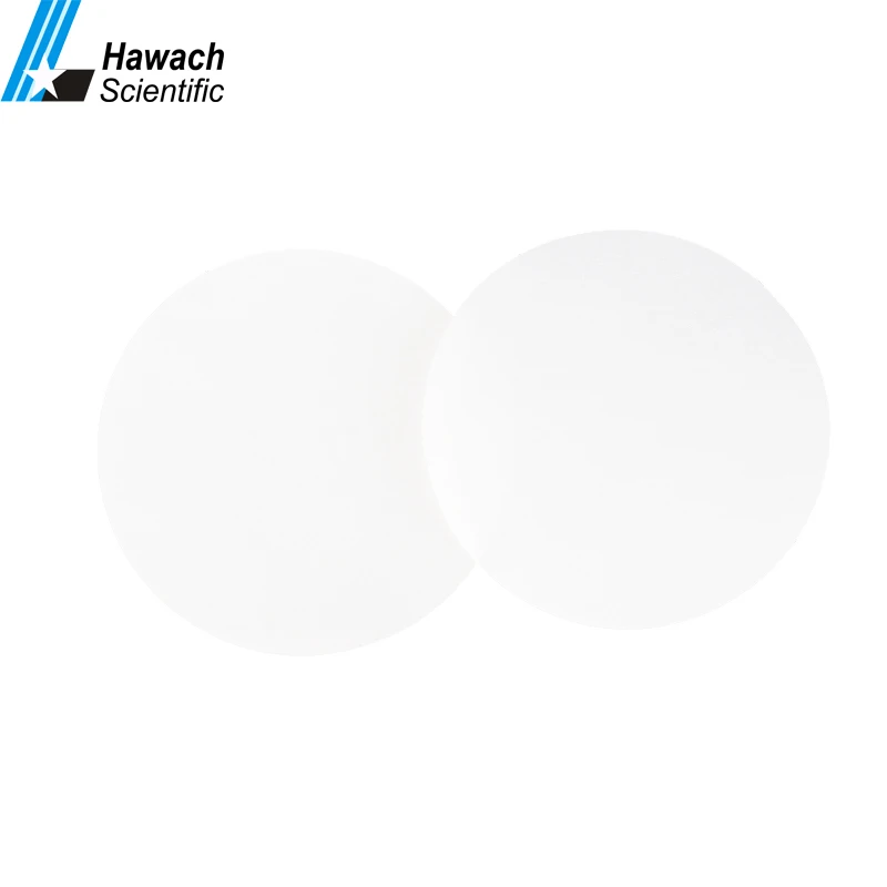 Лаборатория Хлопок Зима класс 41 110 мм количественный фильтр бумага