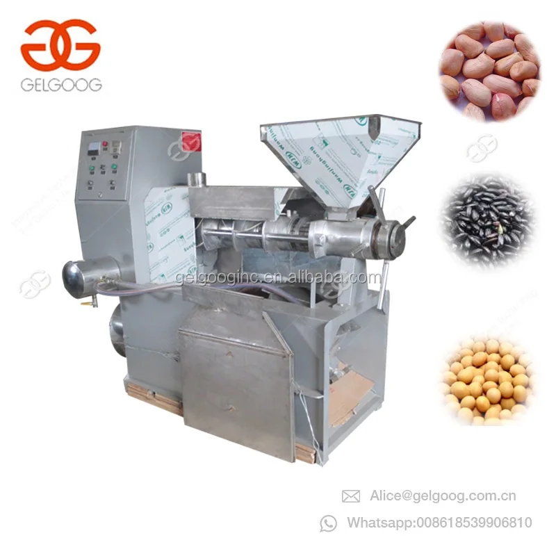 Нержавеющая сталь авокадо камелии оливковые пальмы семян миндаля холодного отжима масла кунжутное масло экстракции кокосовое первого аппарат для