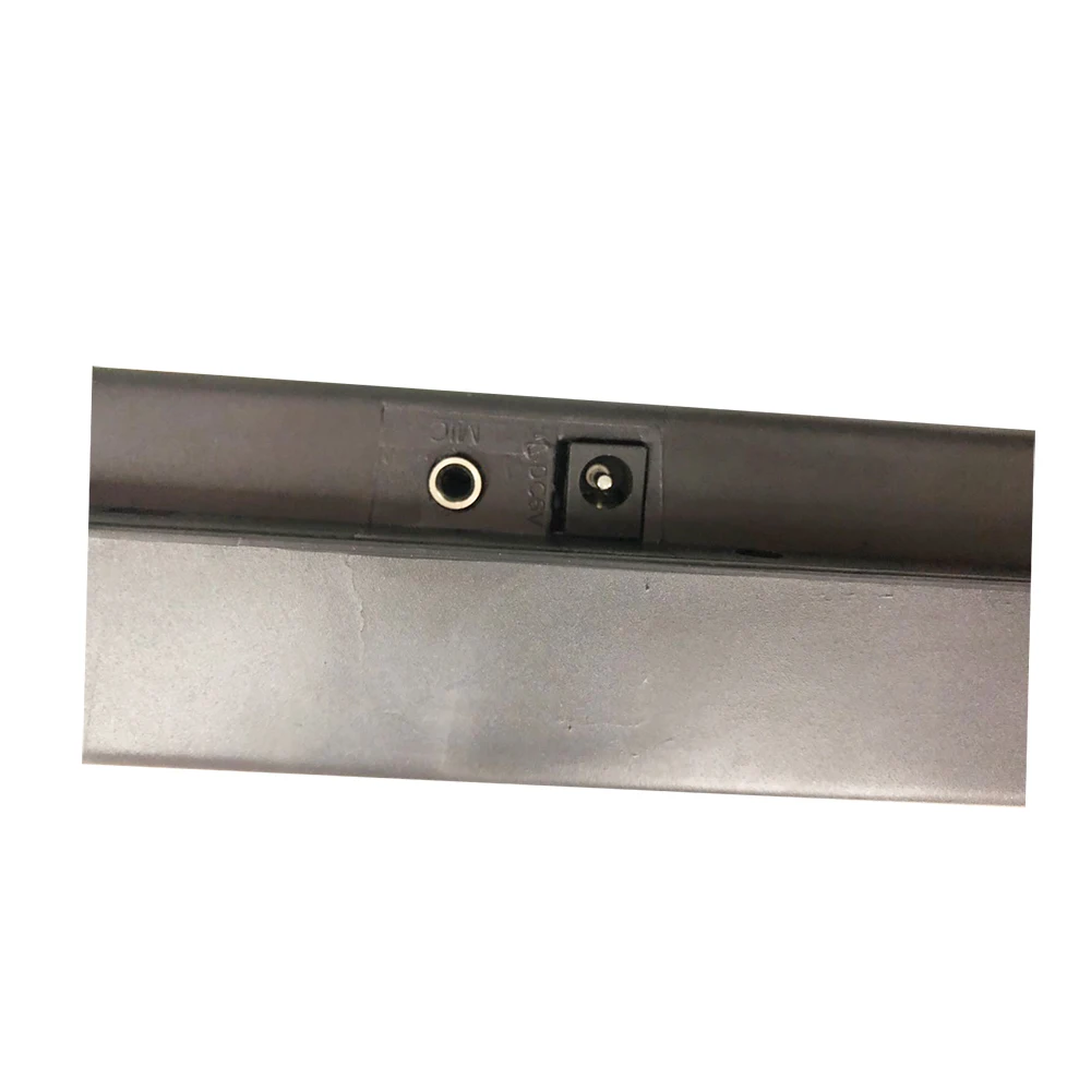 Профессиональная электронная музыкальная клавиатура для пианино от китайского производителя