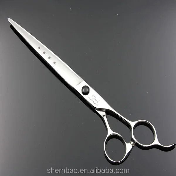 left handed dog grooming tools