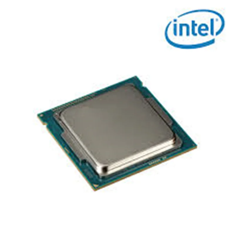Intel core i5 2800 мгц. Intel core i5 2800 мгц