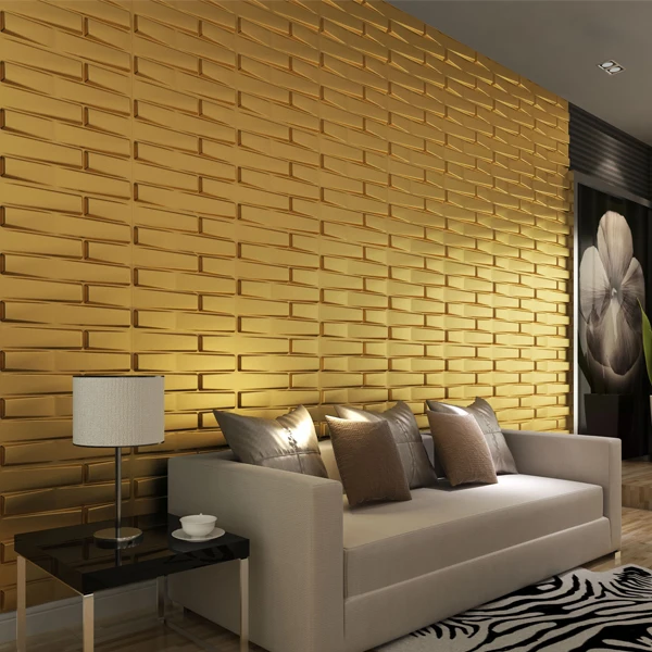High Quality Luxury Pvc Living Room 3d Wallpaper For Interior Wall  Decoration - Buy Wedding Room Wallpaper,3d Design Wallpaper,Wallpaper For  Teenage Adult Product on 