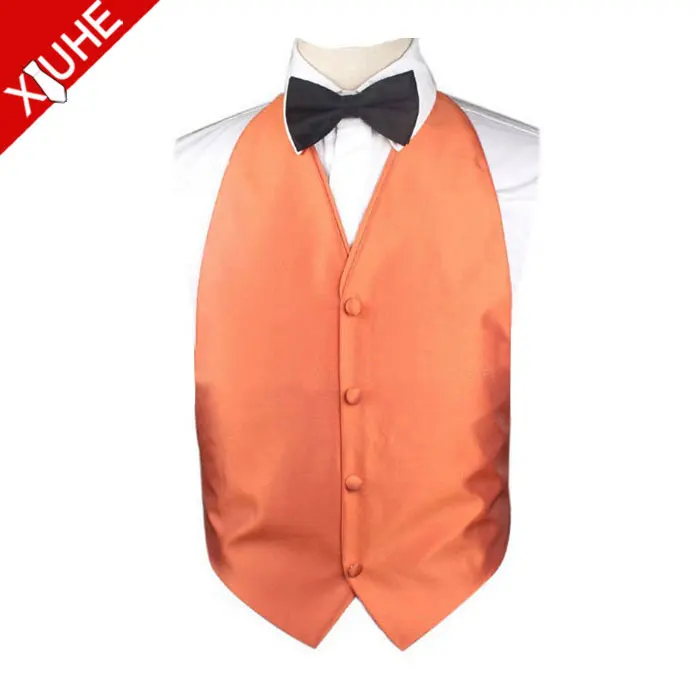 waistcoat rental