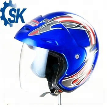 Motorcycle Helmet - Buy Chinese 