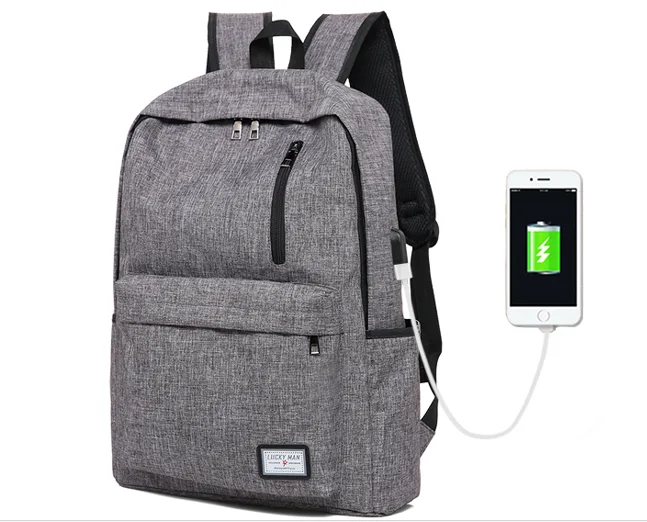 cheap college backpacks