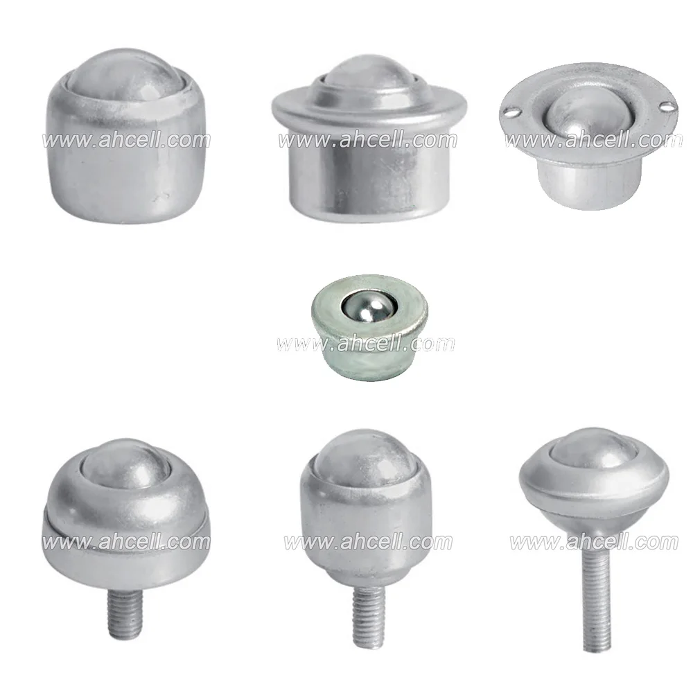 CY-8H 12小时15H 19H 22小时25小时40H欧元单位0 1 2 4 6滚珠搬运装置车轮钢sheet表连铸机辊子| Alibaba.com