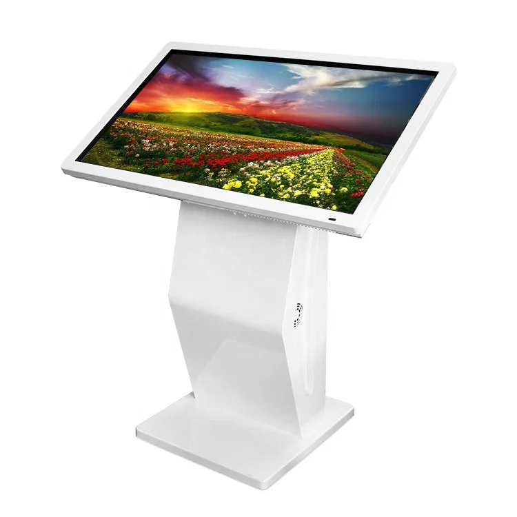 Сенсорный стол диспетчерская. Интерактивная панель project touch 55. Сенсорный киоск. Сенсорный 55. Сенсорный 55.