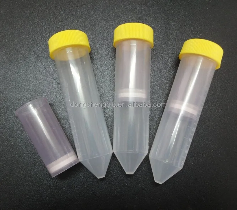 Spin column. Spin columns. HISPUR ni-NTA Spin columns, 0.2ml Resin Bed, 25 columns. DNA Extraction with Spin column.