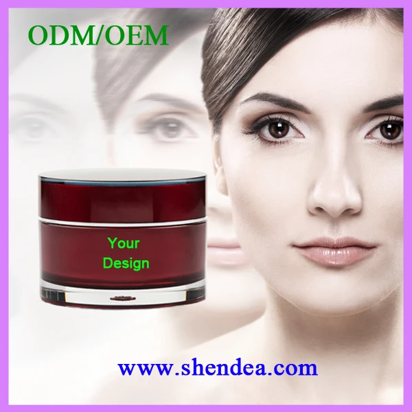 best face spot removal cream