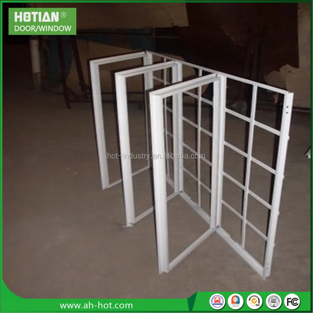 Door & Window Grates Type and Steel Material Iron Grill Window Pattern Designs Wrought Iron Window Grill Design