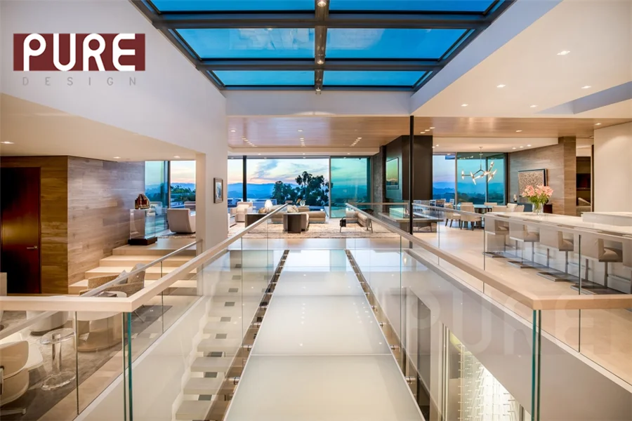 
Профессиональный архитектурный дизайн зданий по низкой цене 